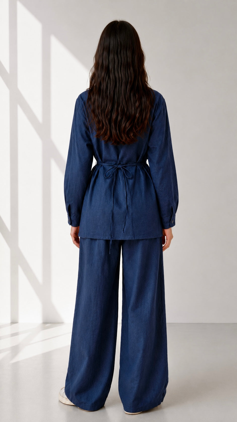 2 Piece Set US 3028