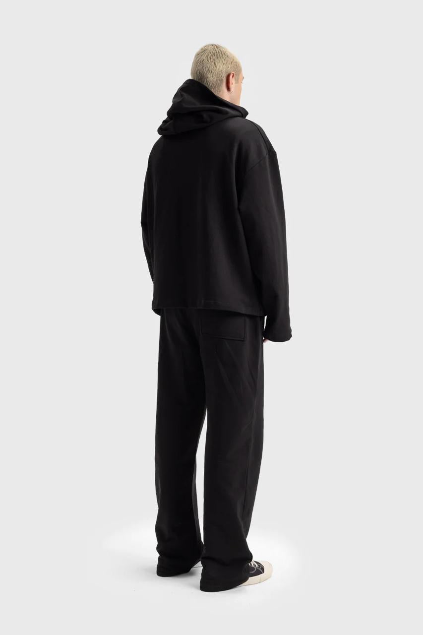 Hoodie 5316(M) - HANGER