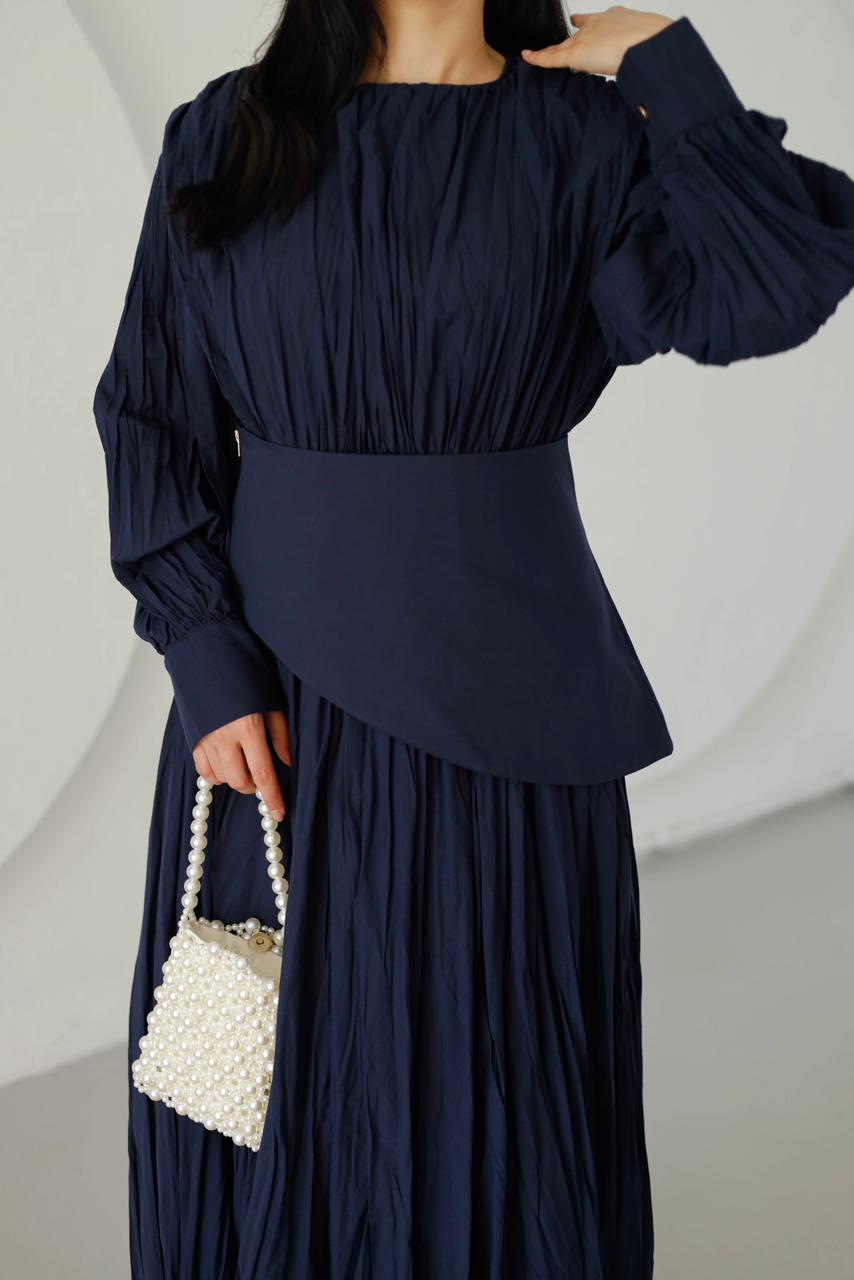 Dress 1092