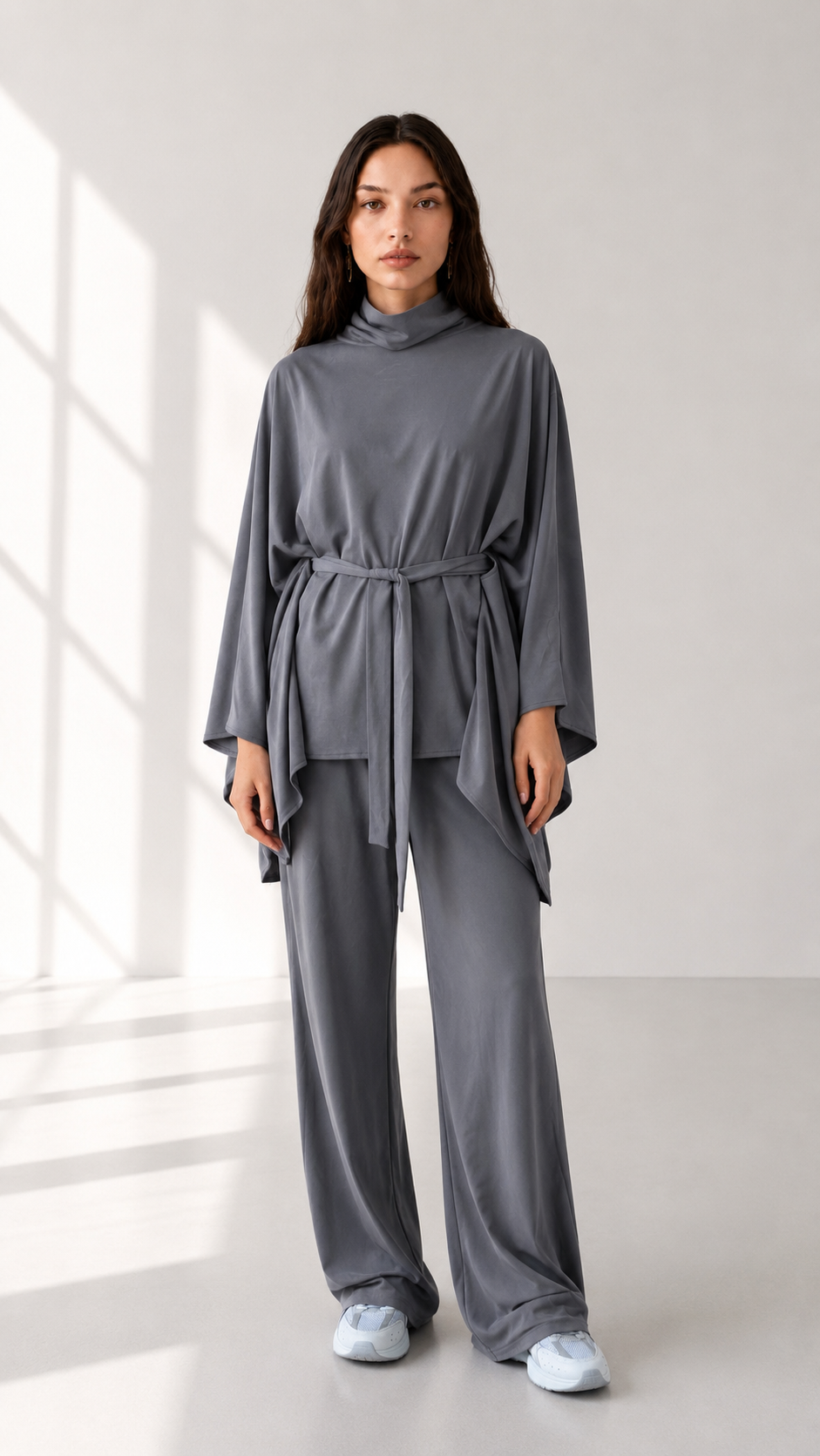 2 Pieces Set HFY905384