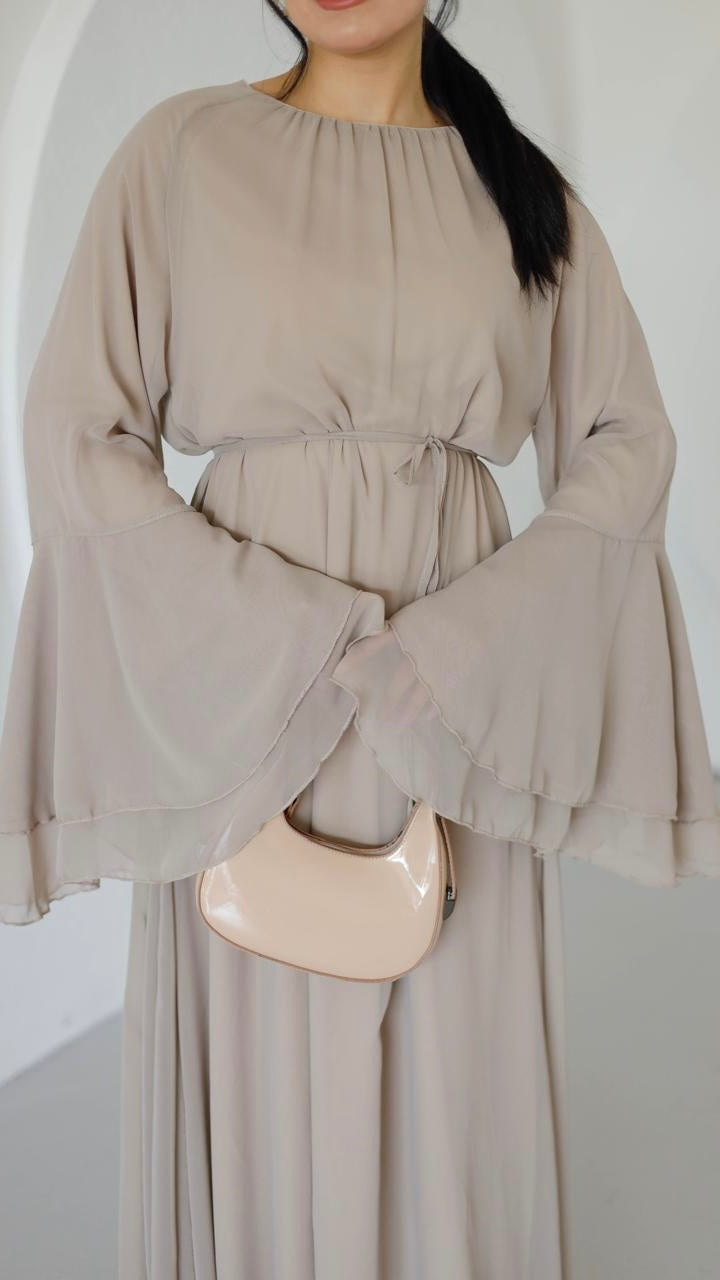 Dress 25-5000