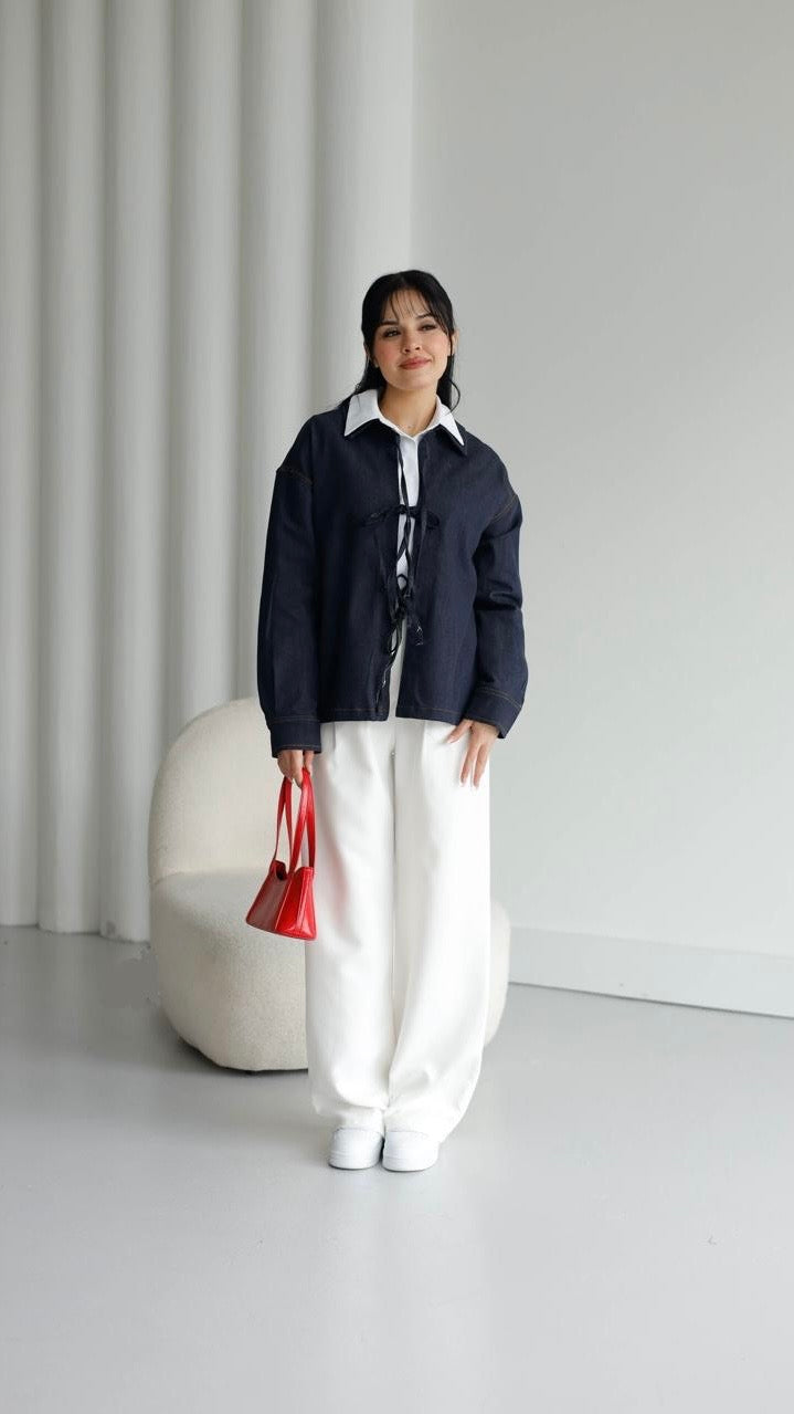 TOP NX 7045