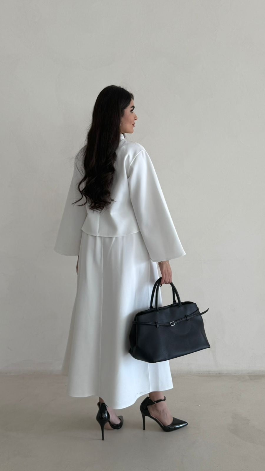 2 PES SET QY-6032