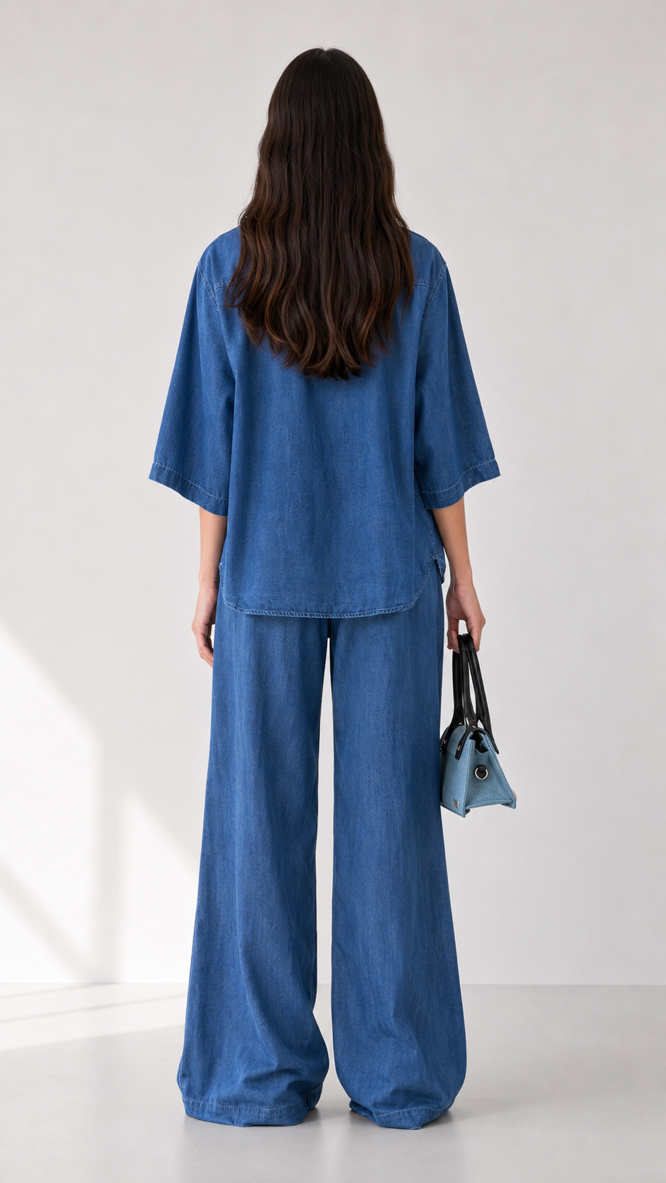 2Pieces Set 260926