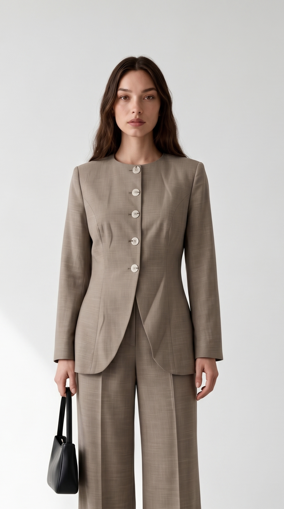 BLAZER YA 26127 - HANGER