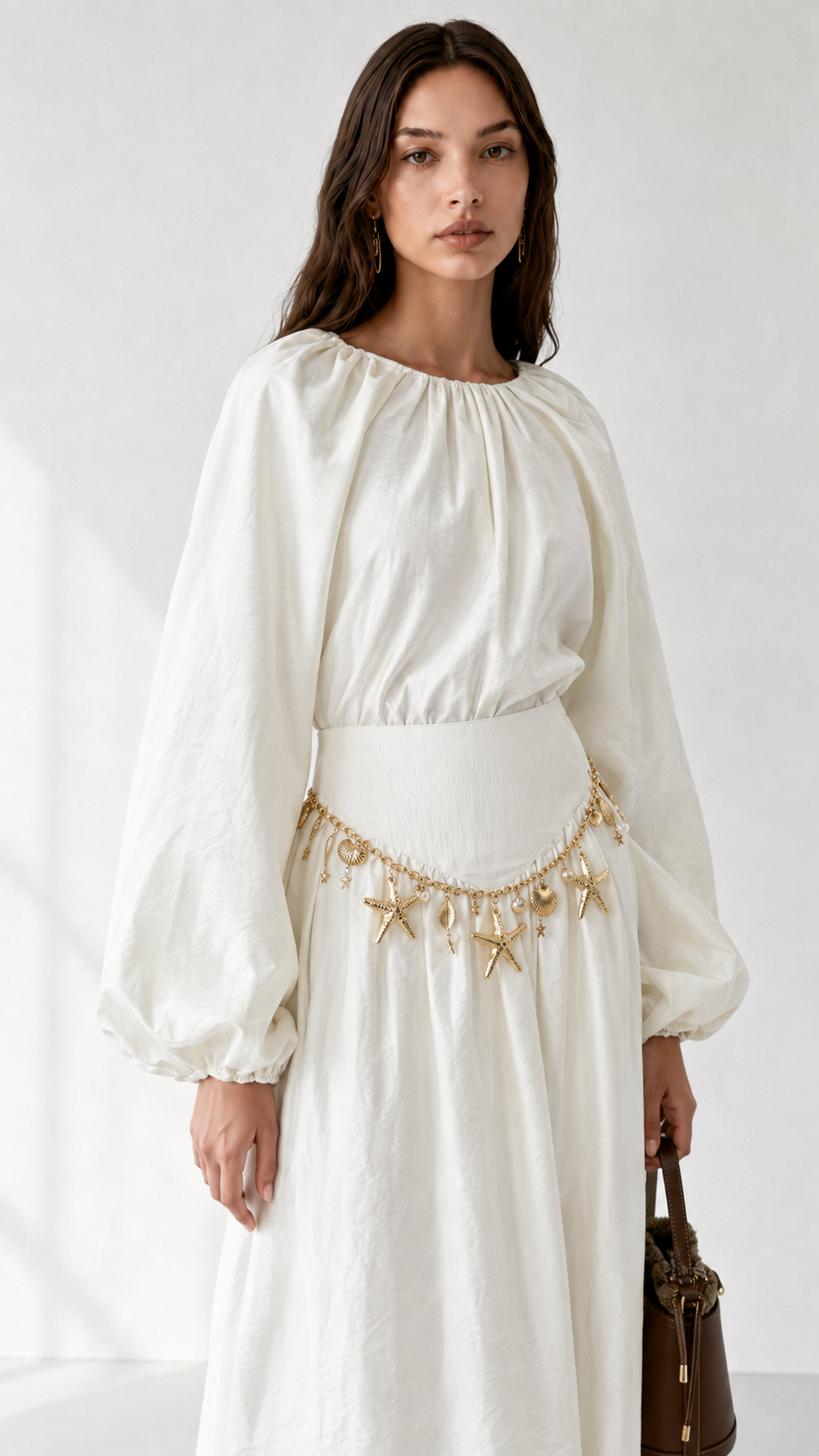 BELT S2026