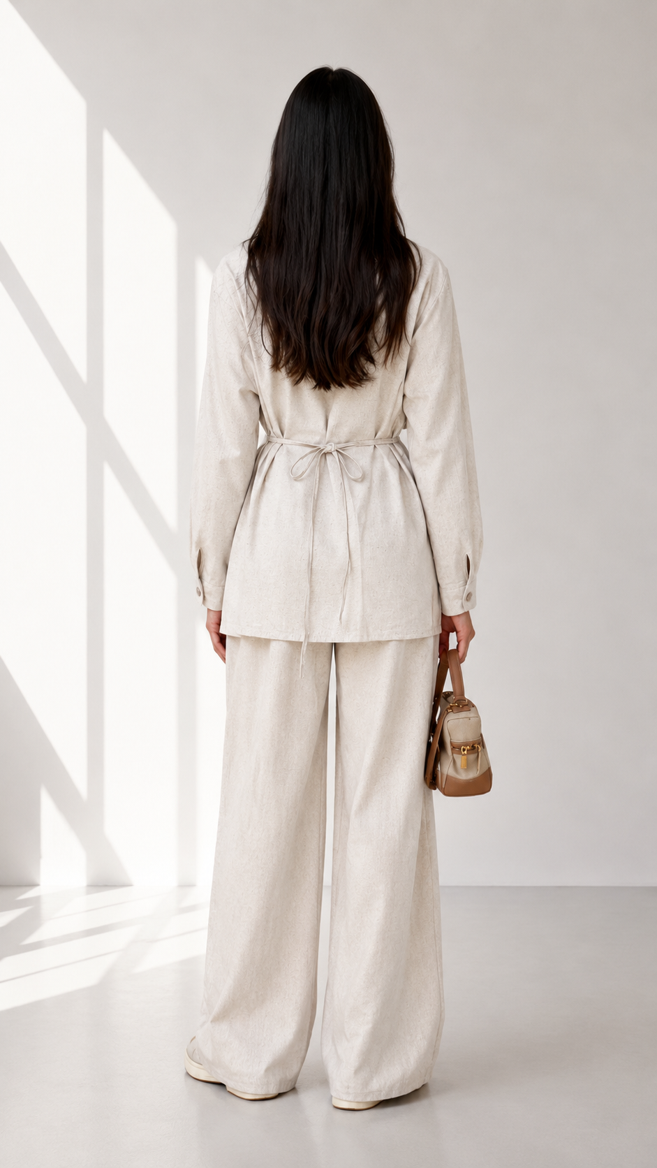 2 Piece Set US 3028