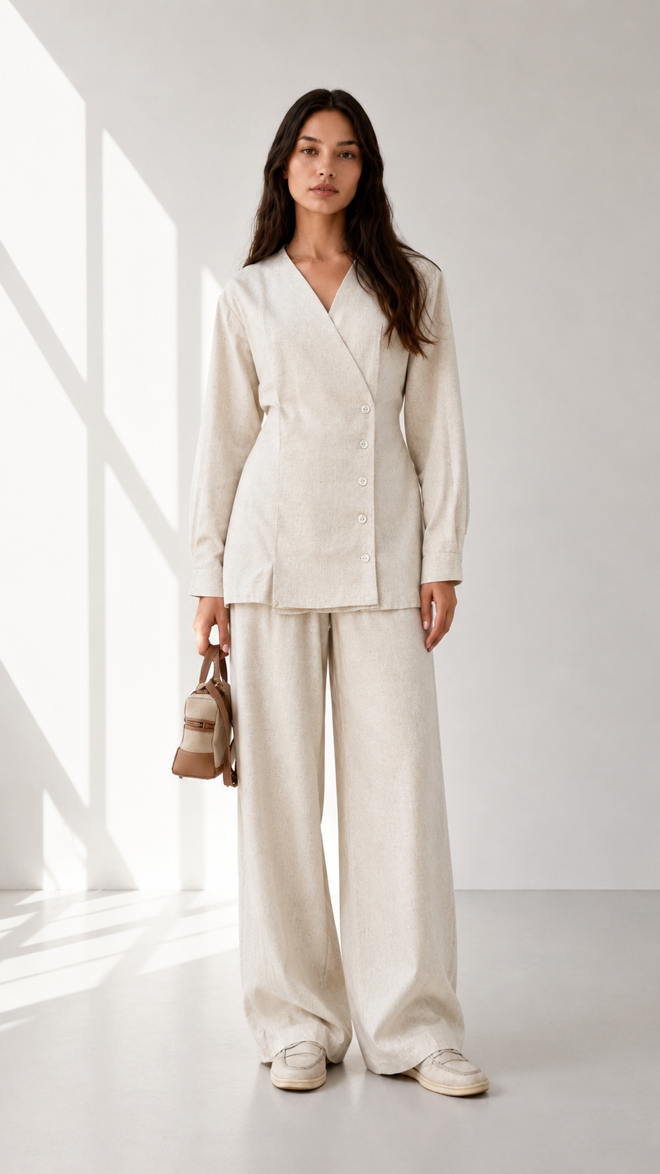 2 Piece Set US 3028