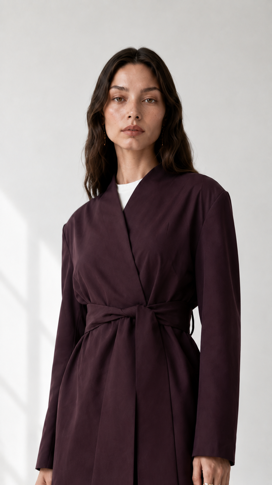 Blazer LH-8229 - HANGER