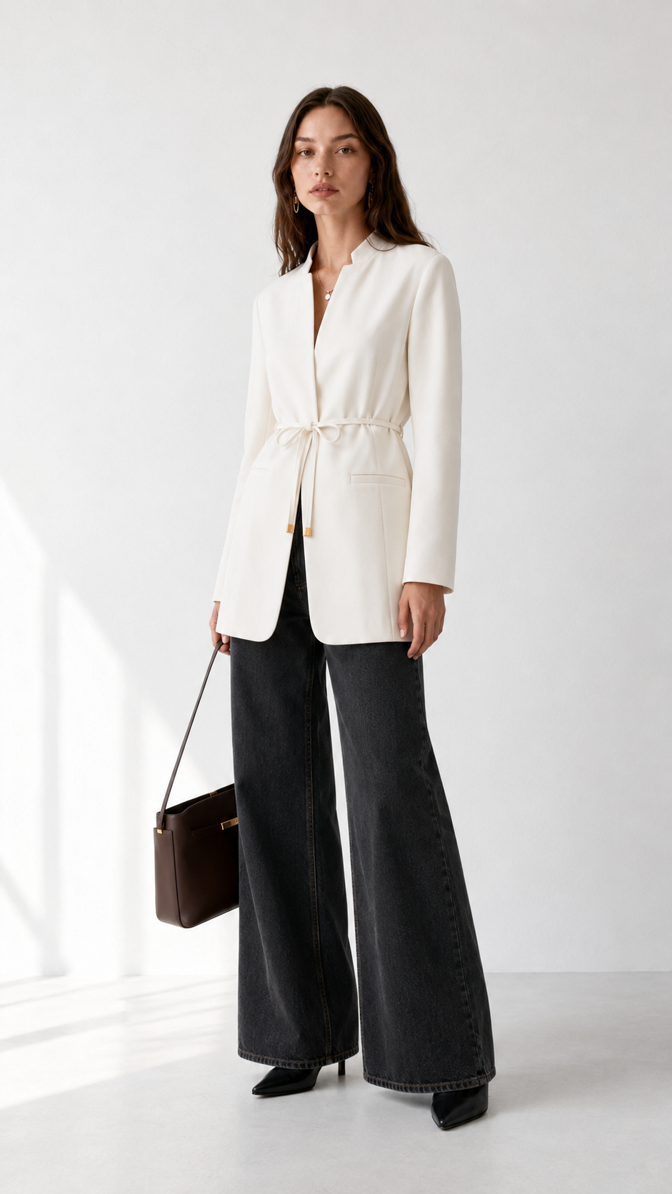Blazer AP 9702 - HANGER
