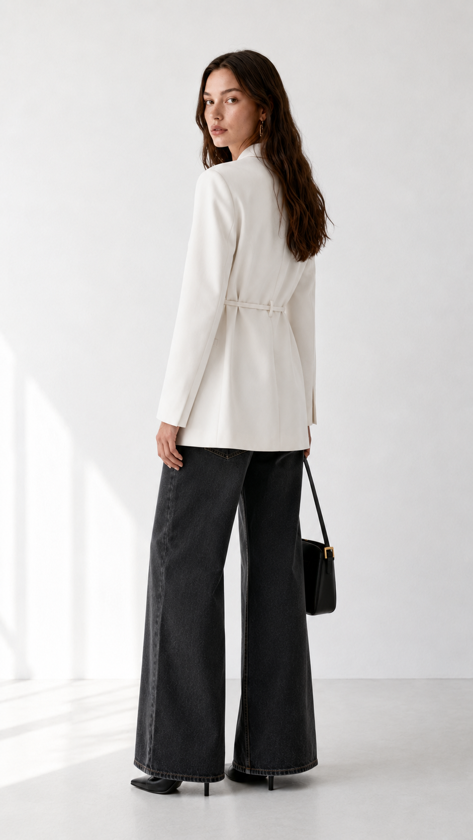 Blazer AP 9702 - HANGER