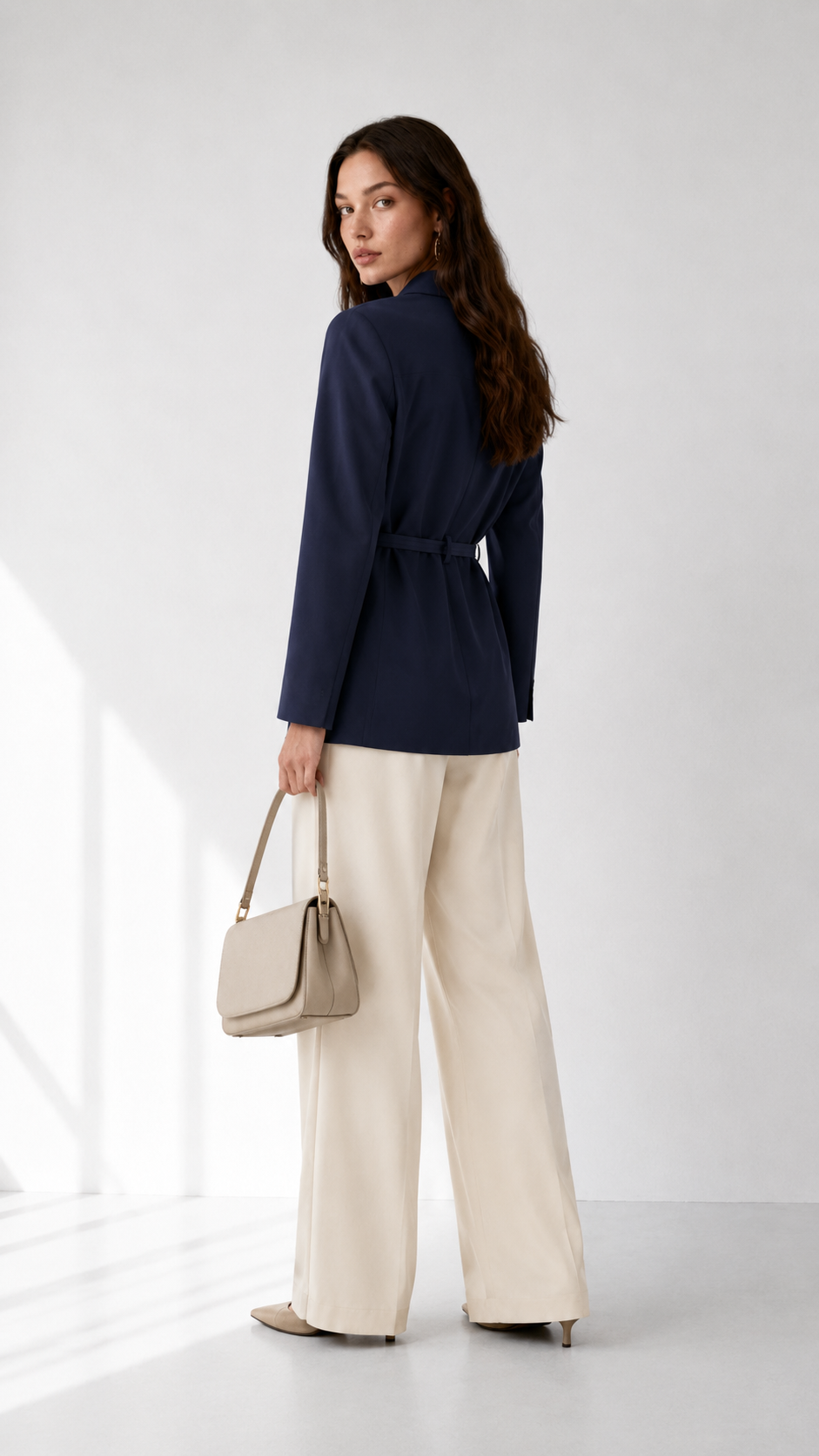 Blazer AP 9702 - HANGER