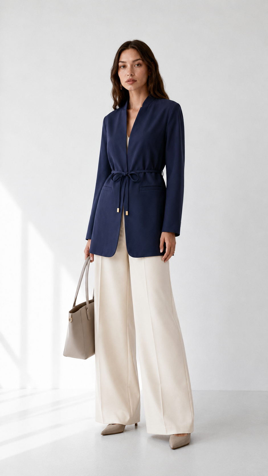 Blazer AP 9702 - HANGER