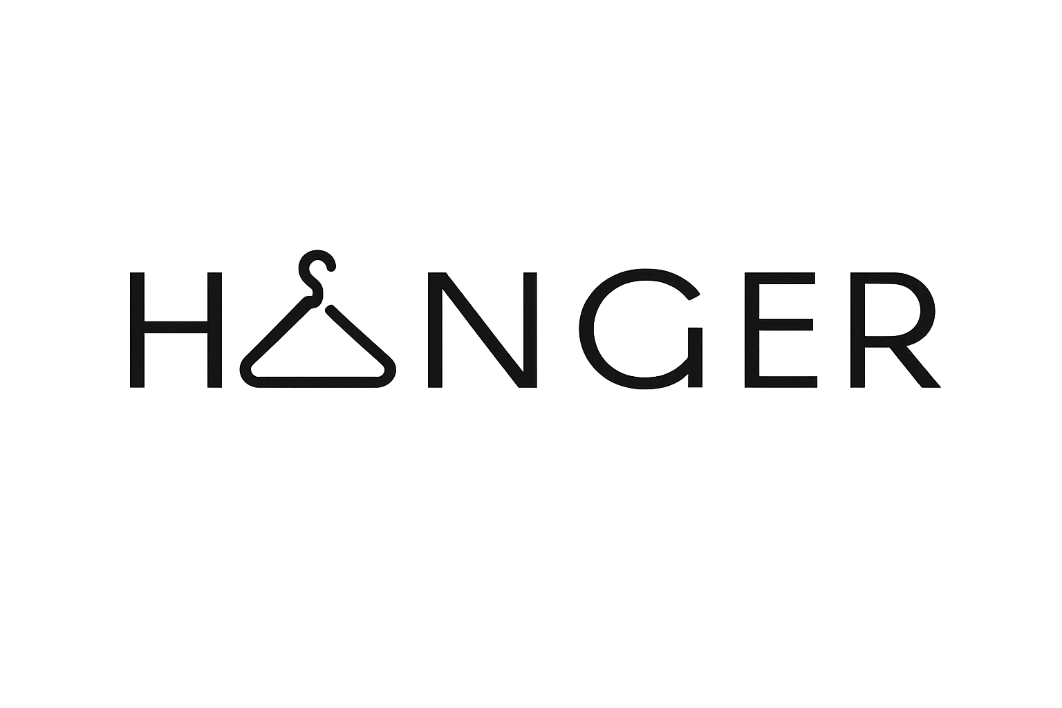 HANGER