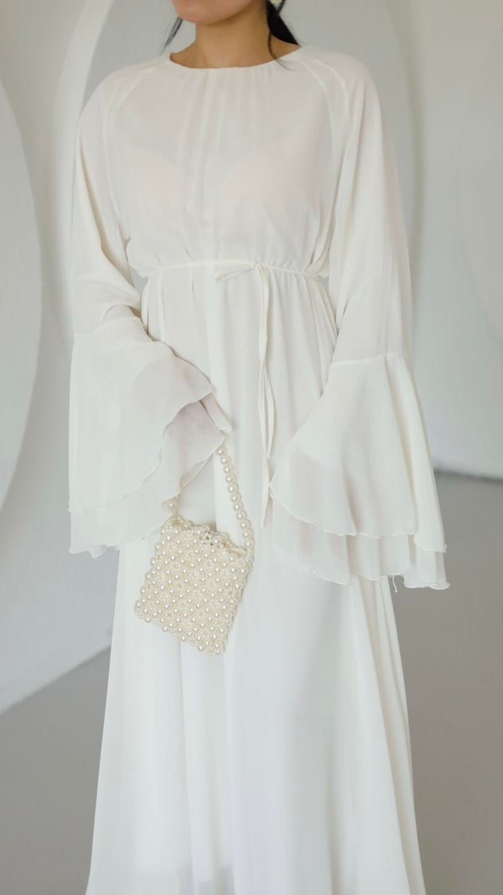Dress 25-5000