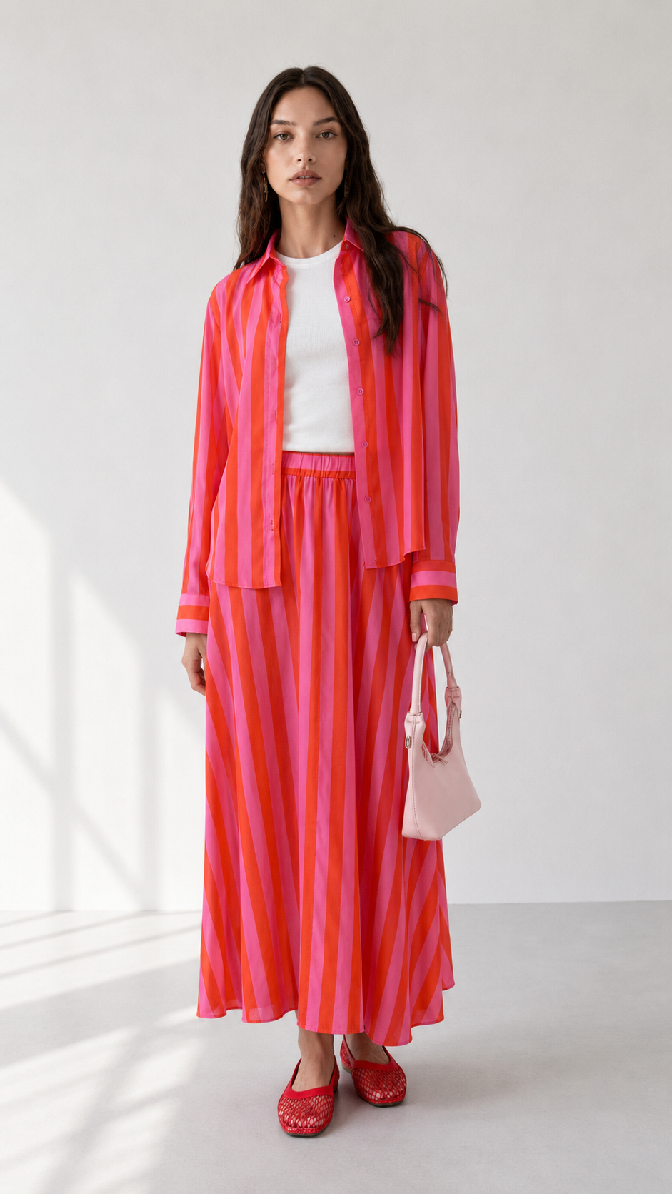 2 Piece Set 267374