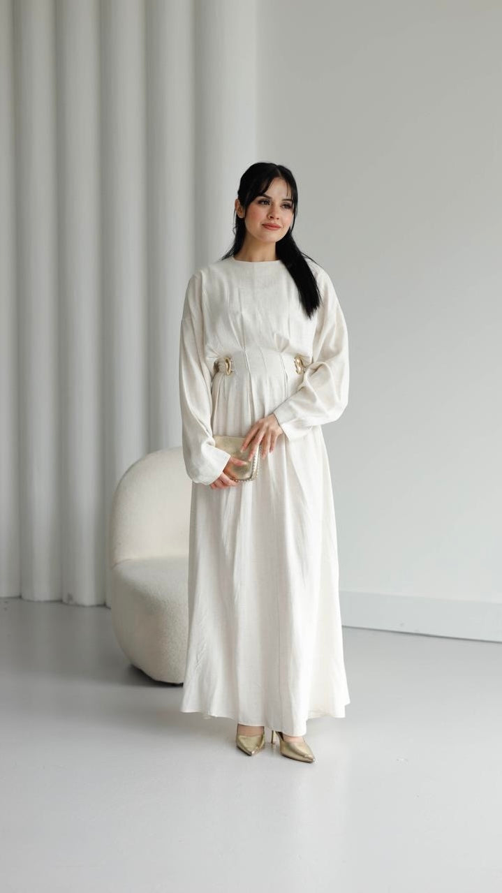 Dress MA 1079