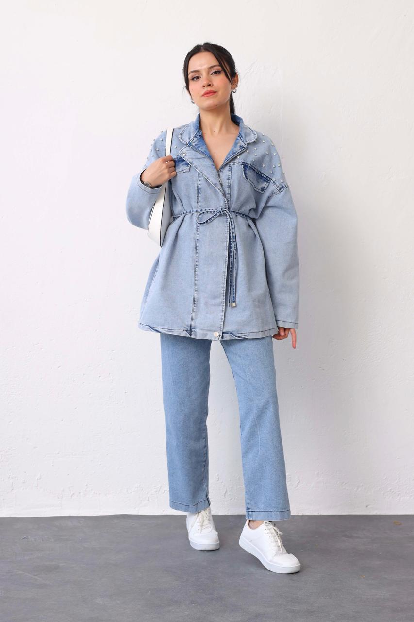 Jeans 7172