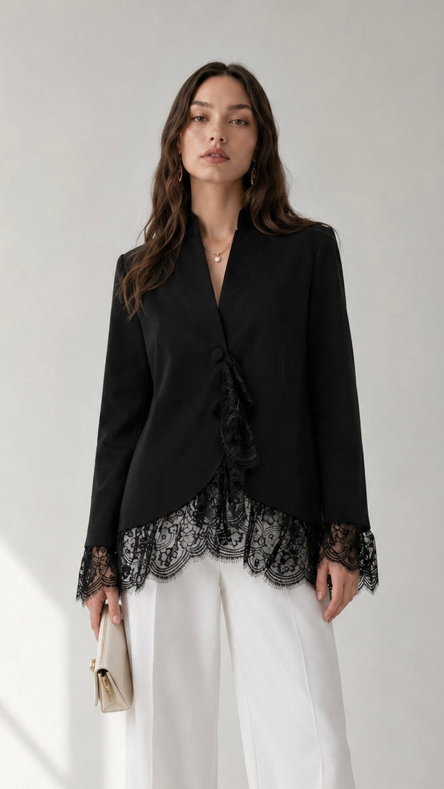 Blazer KR 2819 - HANGER