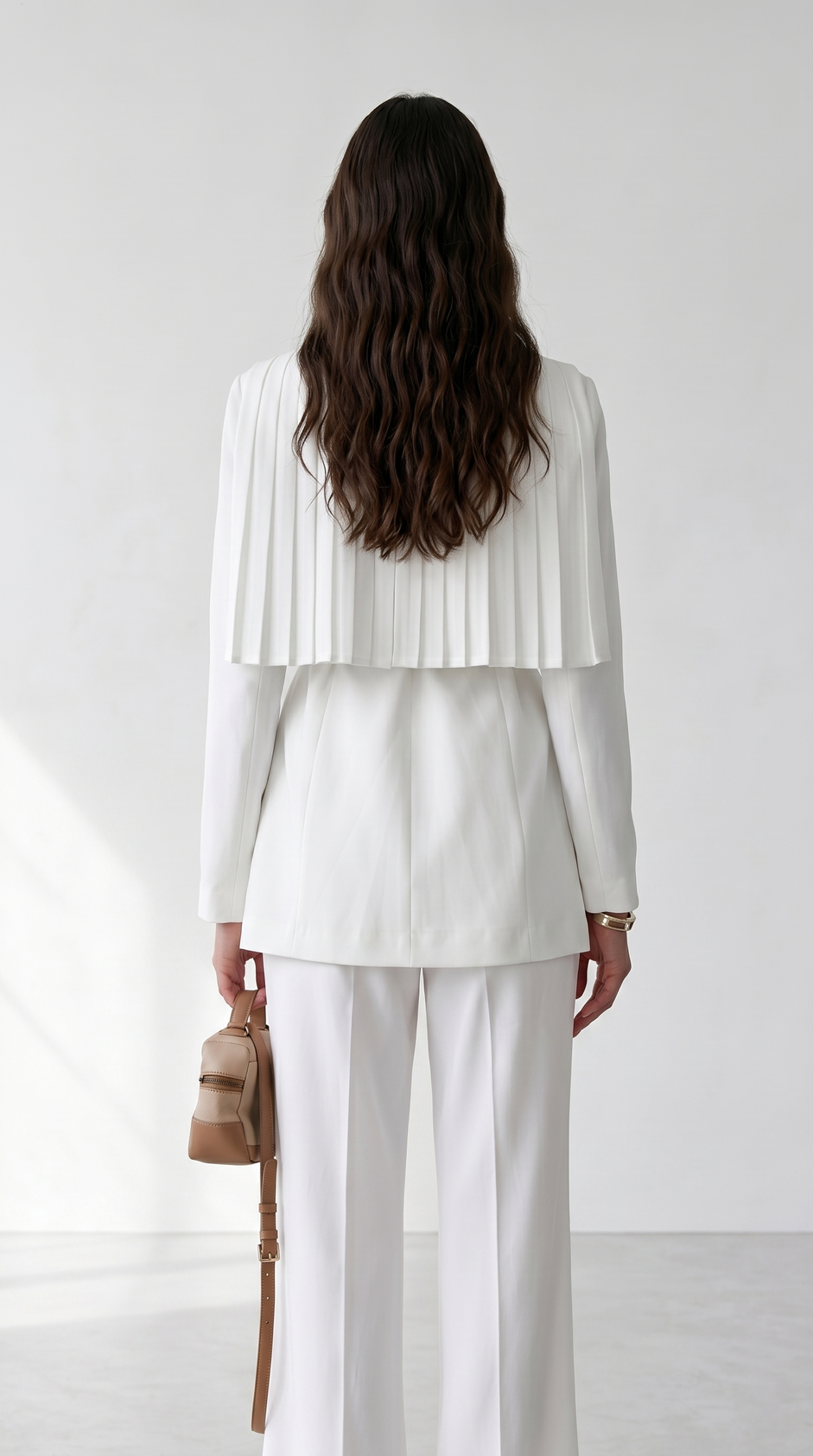 BLAZER KR 2711 - HANGER