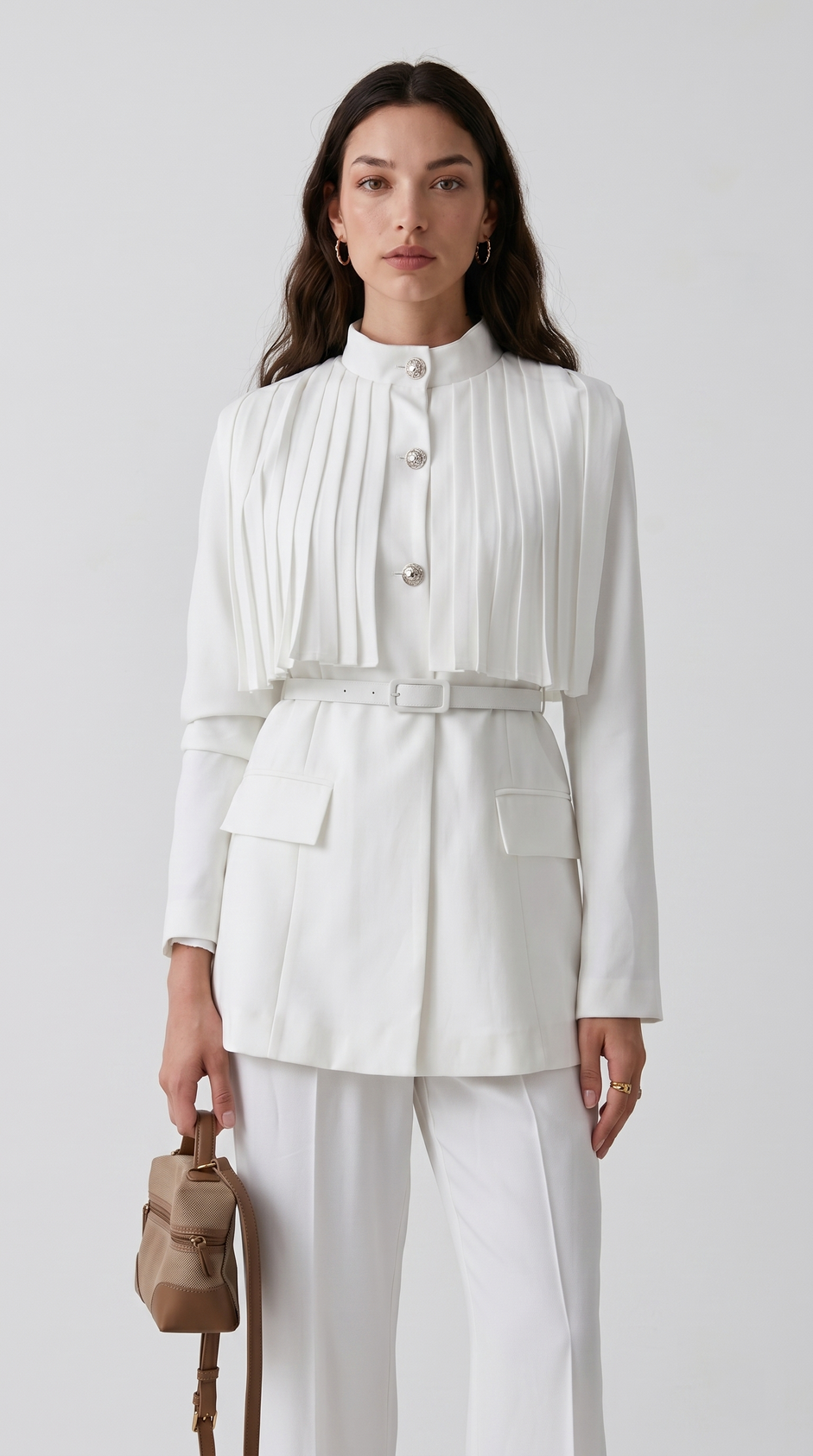BLAZER KR 2711 - HANGER