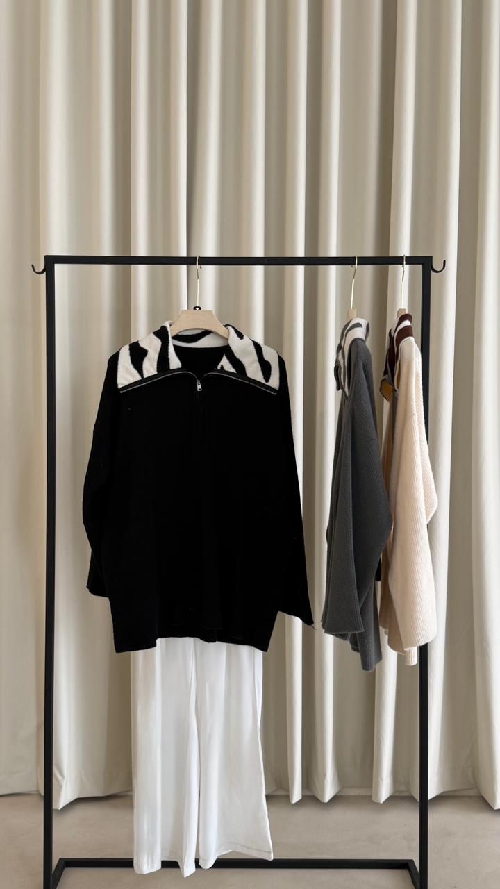 SWEATER CV 44088