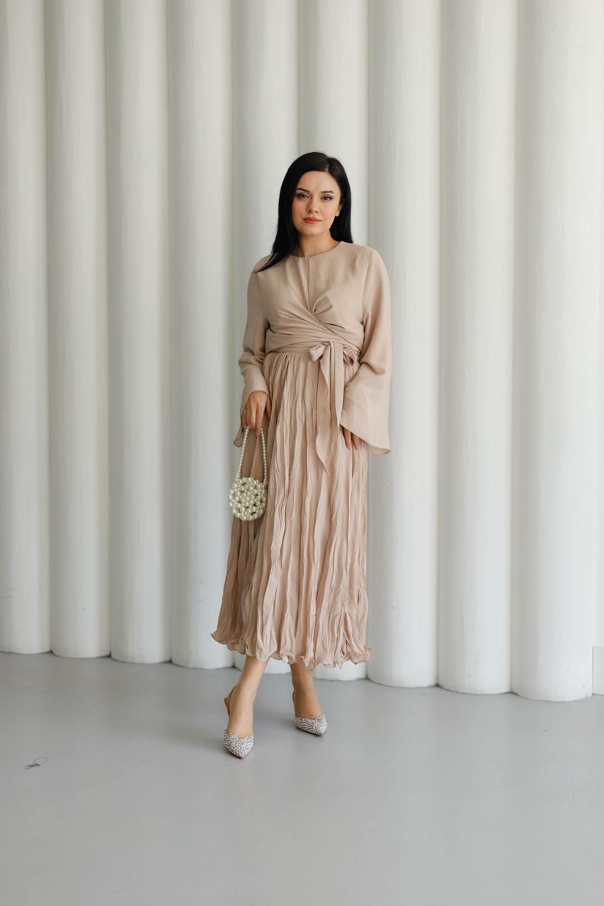Skirt set MD 52103 - HANGER