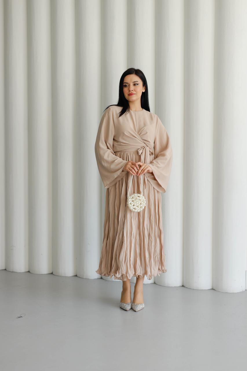 Skirt set MD 52103 - HANGER