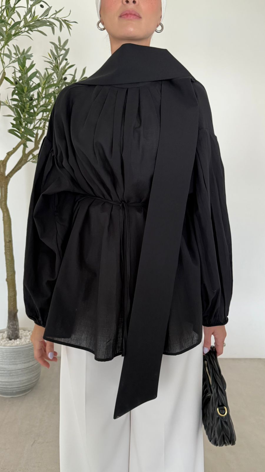Top BNT 424 - HANGER