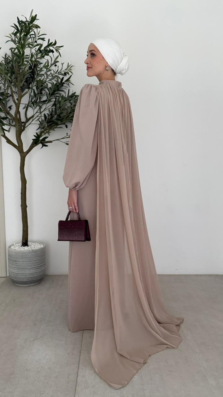 Jumpsuit KM2200