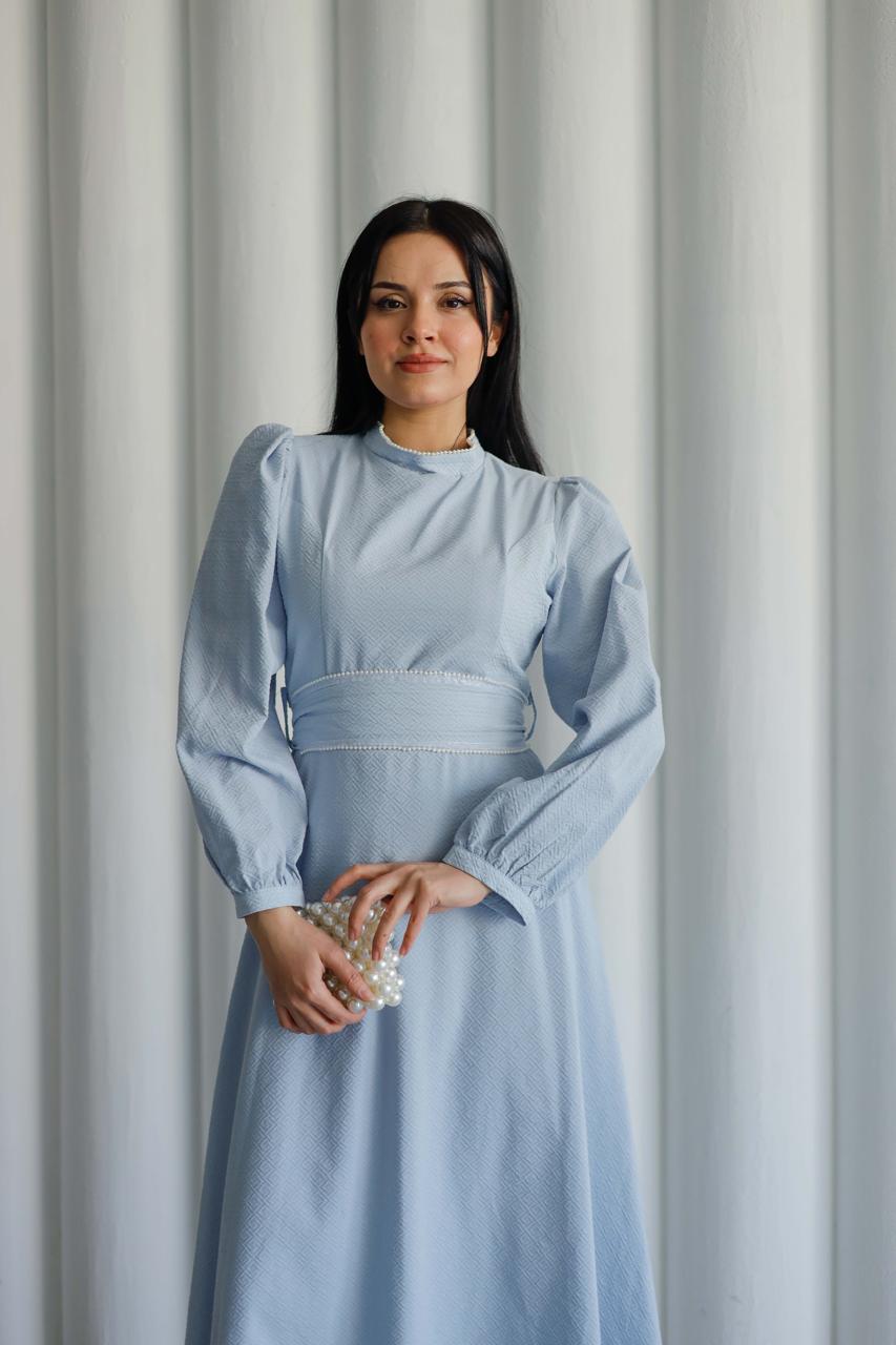 Dress LP 1867 - HANGER