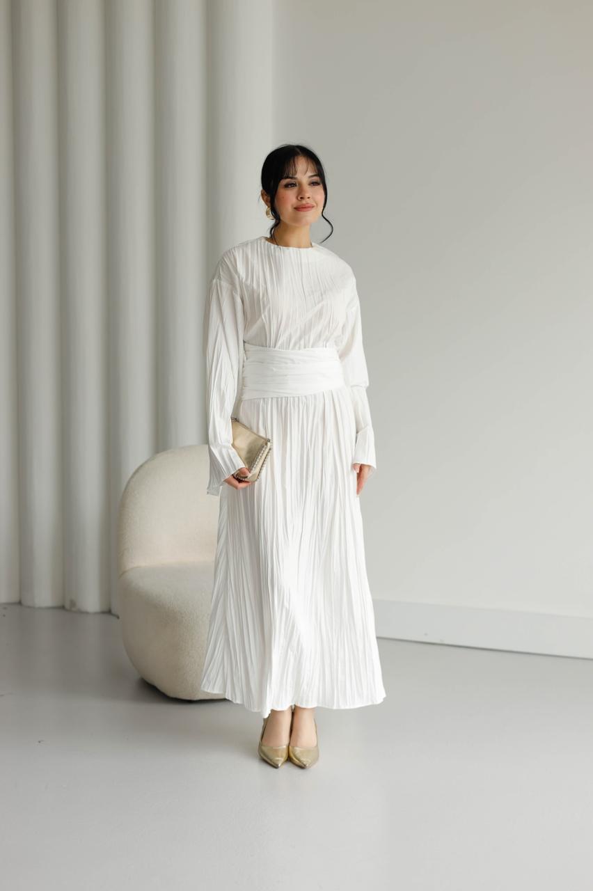 Dress OU 21184 - HANGER