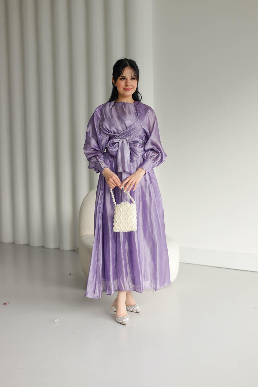 Skirt Set 51027 - HANGER