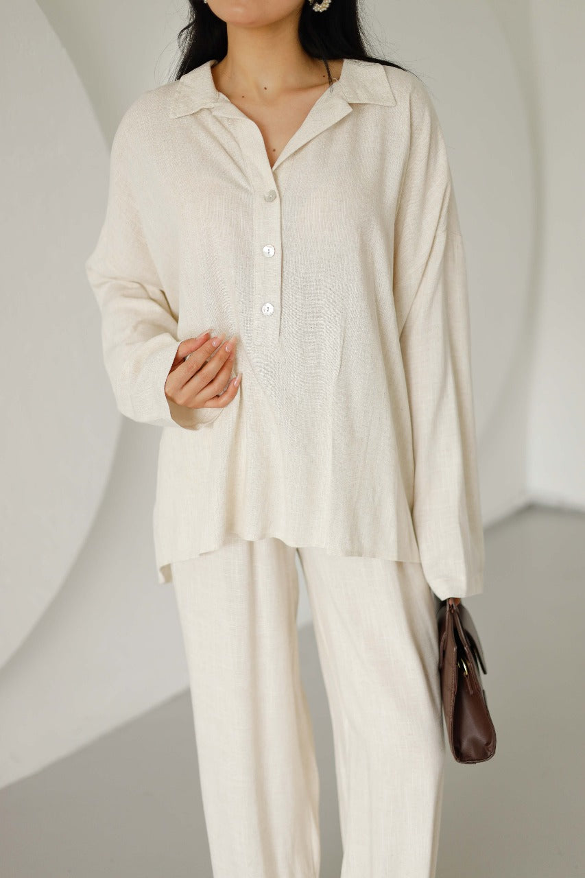 2pcs set 30354 - HANGER