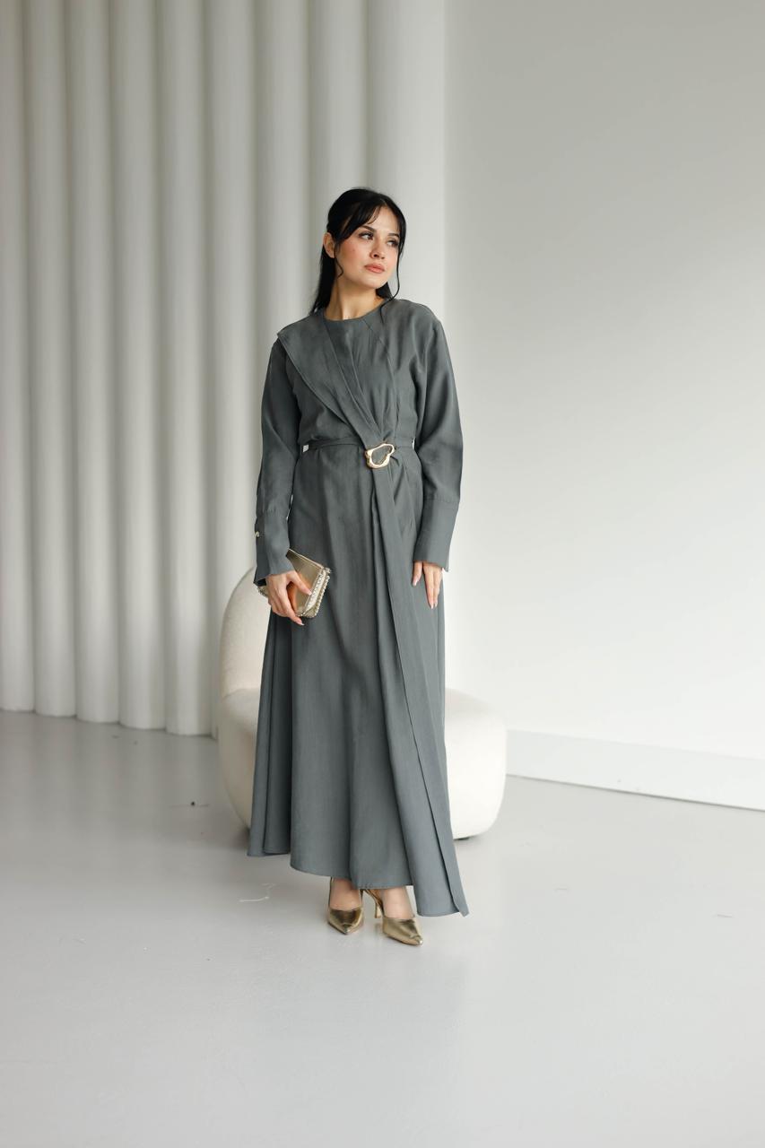Dress MA 1078 - HANGER