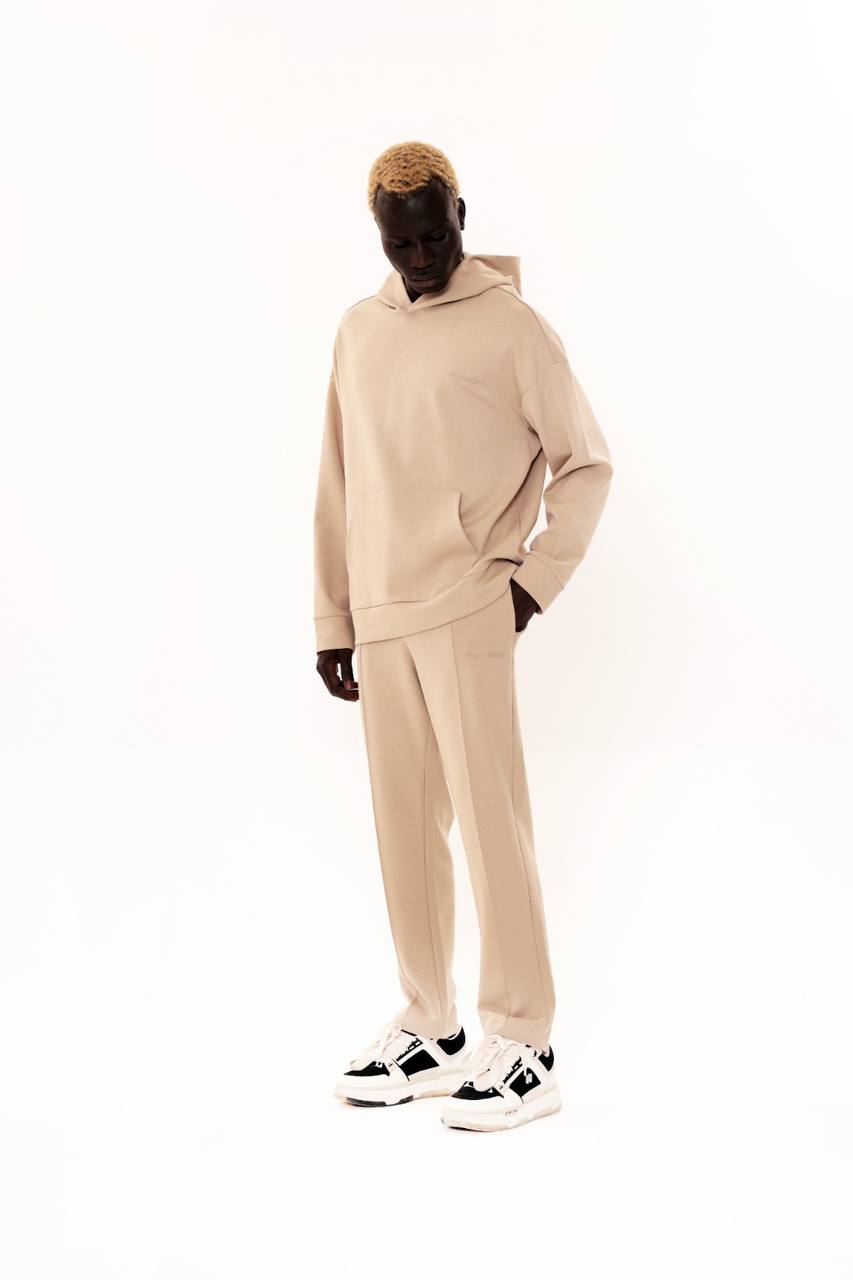 Pant 232088(M)