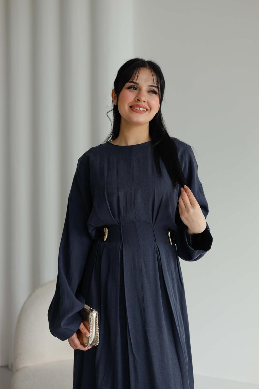 Dress MA 1079