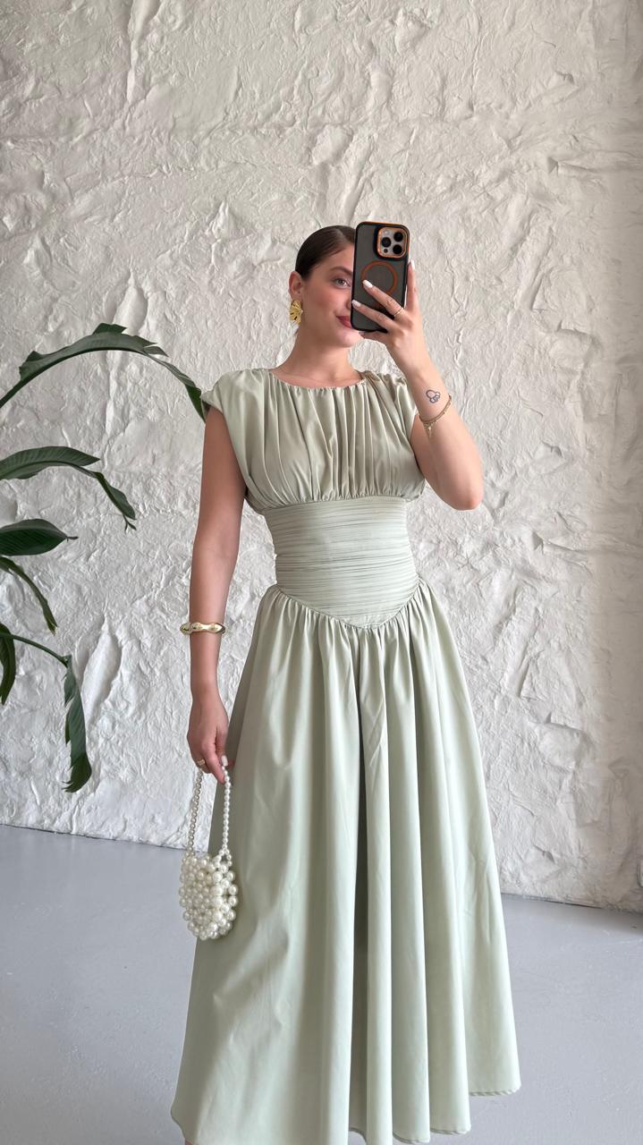 Dress 262656