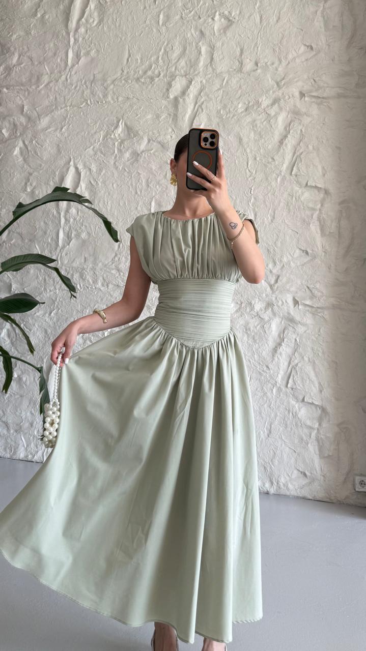 Dress 262656