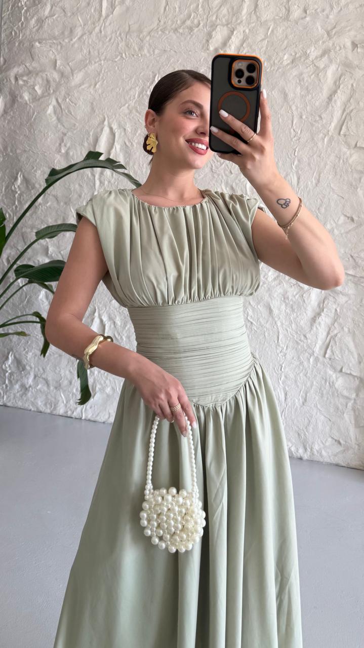Dress 262656