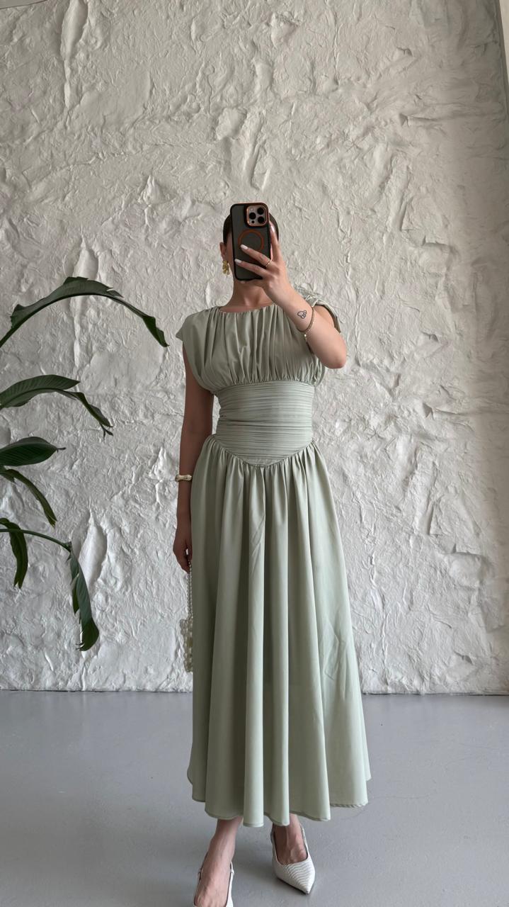 Dress 262656