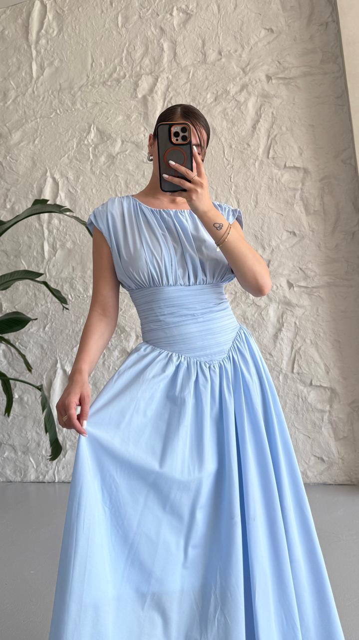 Dress 262656