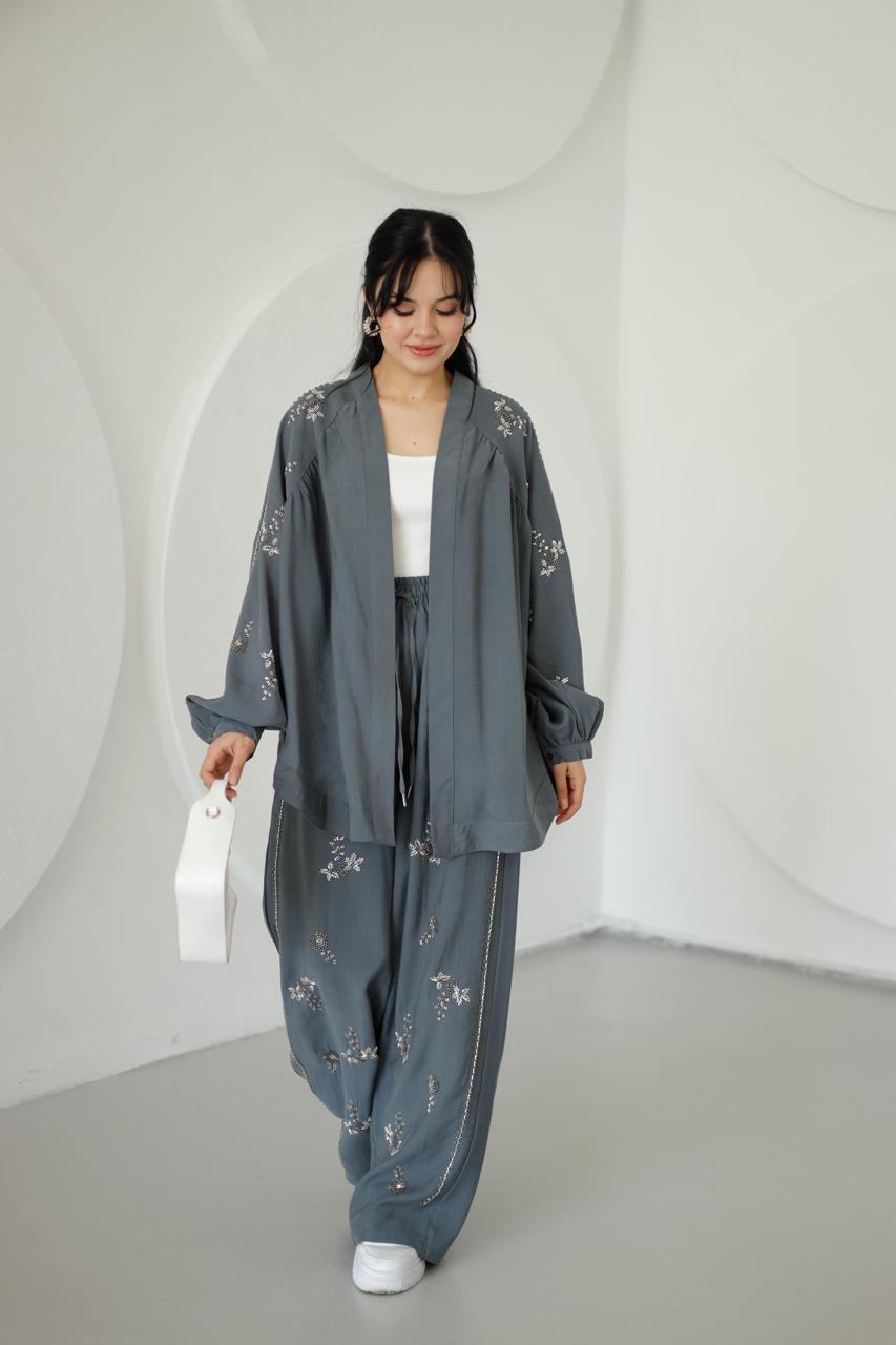 Pant 45179