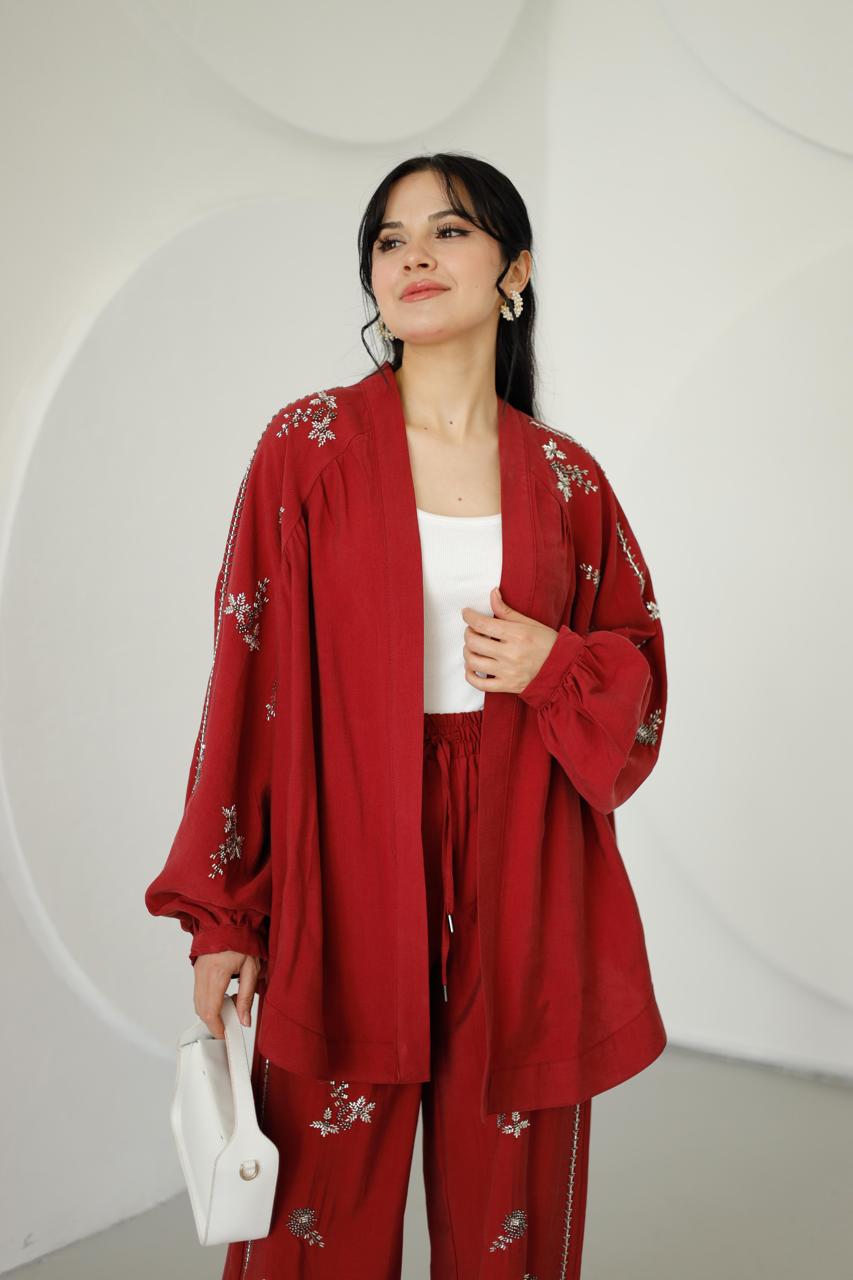 Pant 45179