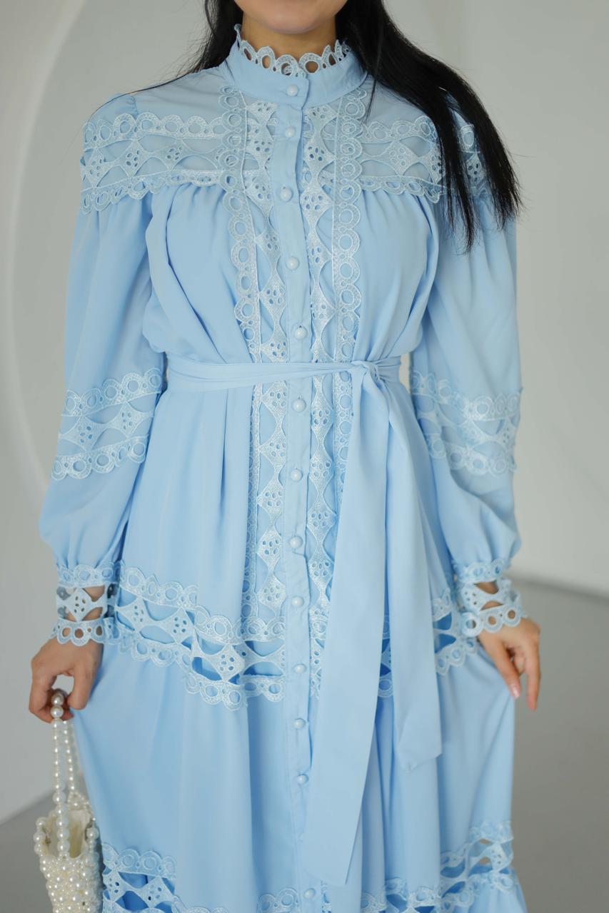Dress 42110