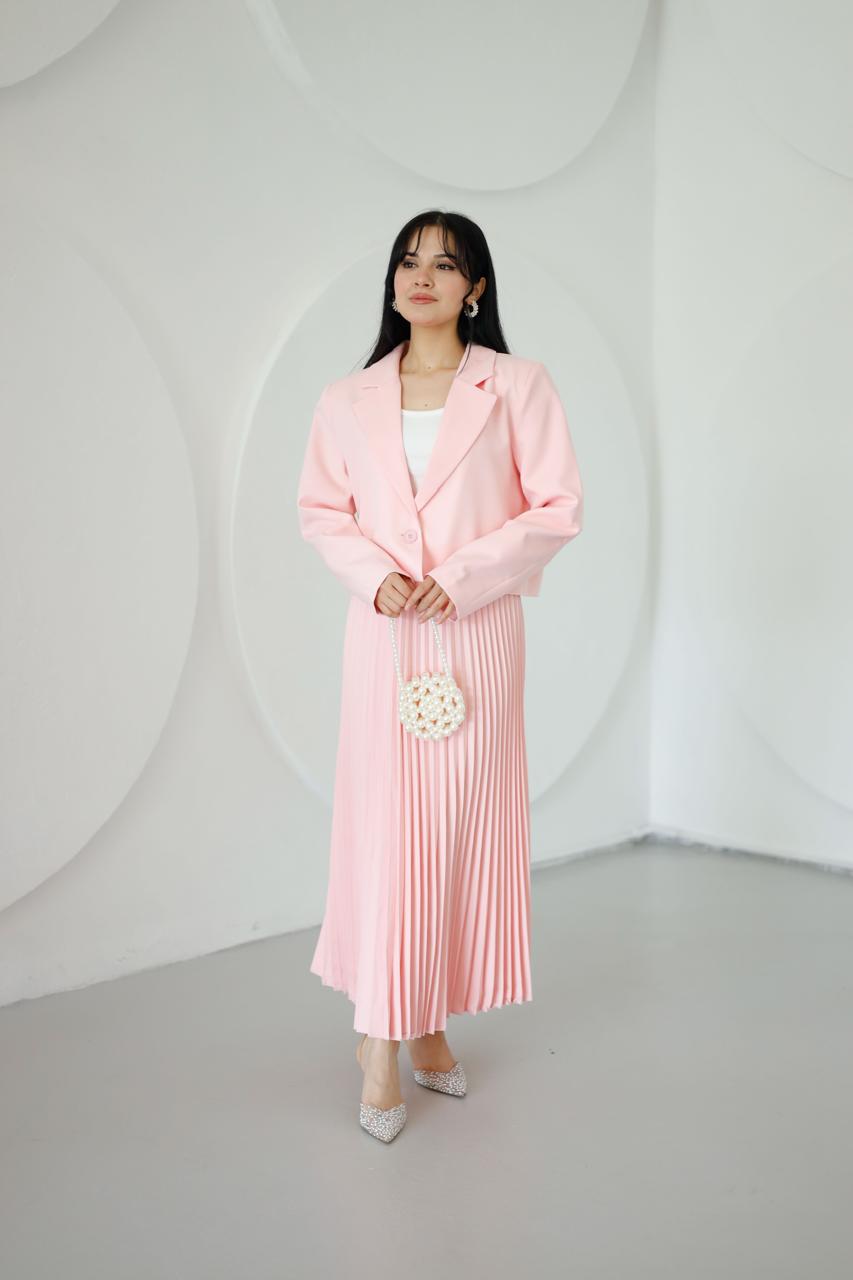Skirt SET 41319 - HANGER