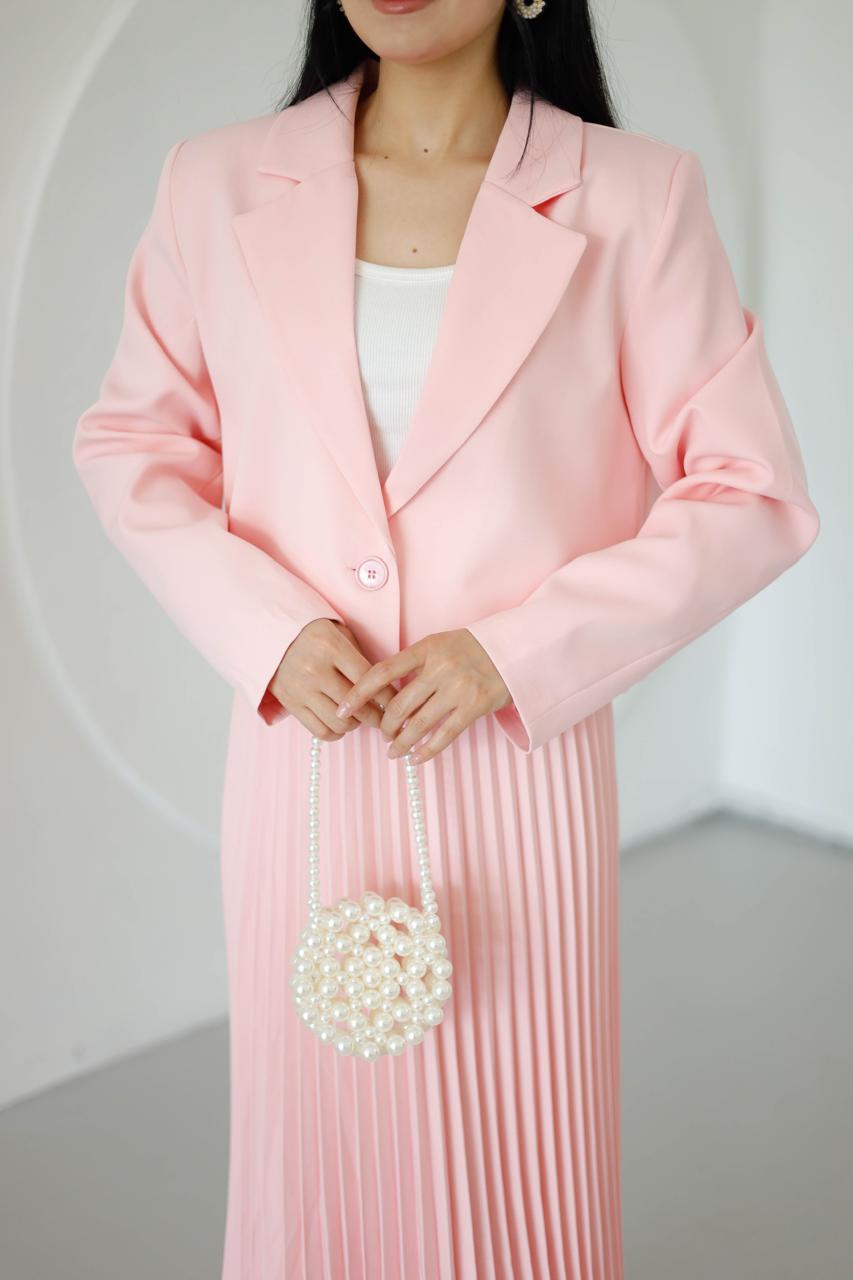 Skirt SET 41319 - HANGER