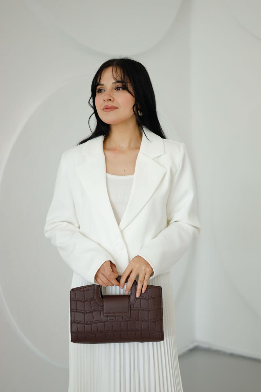 Skirt SET 41319 - HANGER