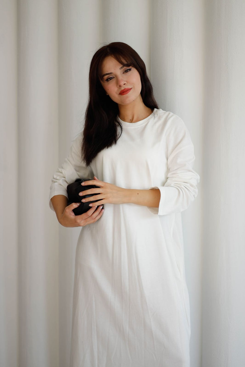 dress 2040