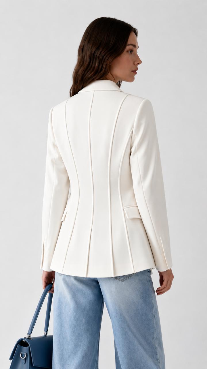 JACKET AP 9730 - HANGER